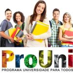 prouni