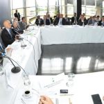 reunião-ministro