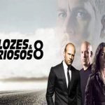 Velozes e furiosos