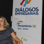 doutora lava jato