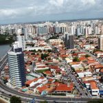 foto de aracaju
