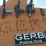 gerb prende