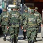 policiais militares