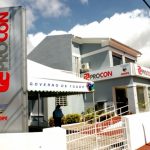 procon sergipe
