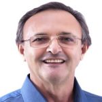 joao da tarantella