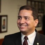 mendonça 7