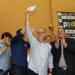 BELIVALDO COM MITIDIERI
