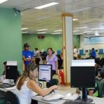 banese atendimento1