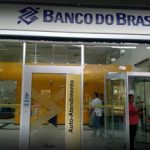 bb são cristóvão