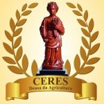 ceres