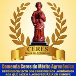 ceres