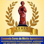 ceresII