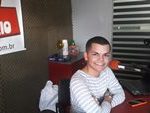 jose moura III