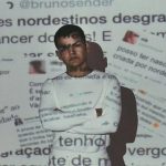 josé moura VI