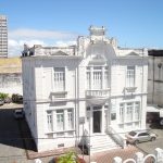 sede de acese