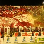 sergipe campeão