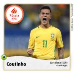 Coutinho