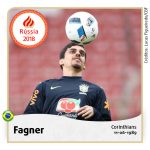 FAGNER