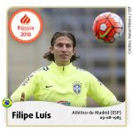 FilipeLuis