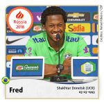 Fred