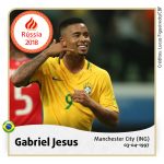 GabrielJesus