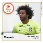 MARCELO