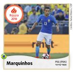 Marquinhos