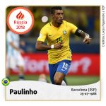Paulinho_