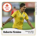 RobertoFirmino
