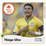 ThiagoSilva