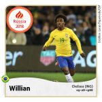 Willian