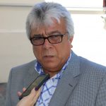 almeida lima