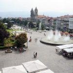 braga 2