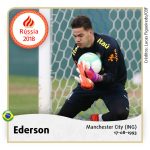 ederson