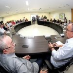 governador suspende
