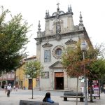 imagem 2 braga