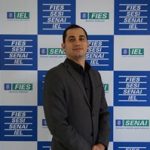 rodrigo rocha