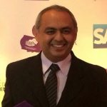 Carlos.Freitas-1