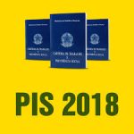 PIS 2-2018