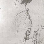 adolphine I