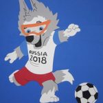 copa 2018 – 1