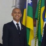 jailson tota I