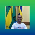 jailson tota II