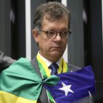 laércio oliveira bandeira