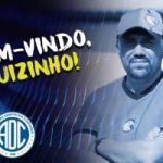 luizinho lopes