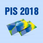 pis-2018