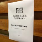 preço abusivo sal e brasa