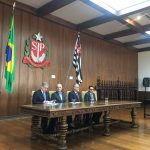 evento são paulo