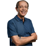 Dr. Emerson Ferreira
