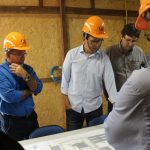 OBRAS CRISTIANO